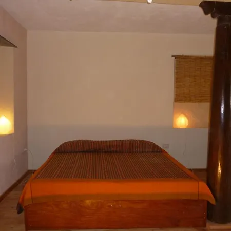 Lägenhet Ultima Casa Liguria Maissana