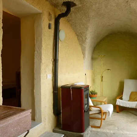 Ultima Casa Liguria Maissana