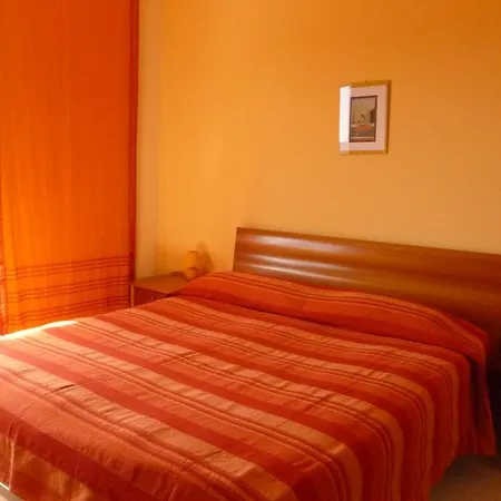 Lägenhet Ultima Casa Liguria