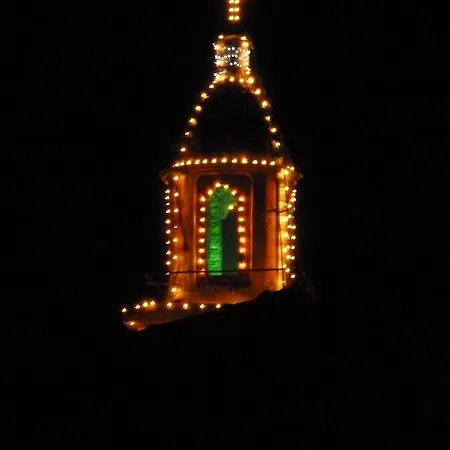 Lägenhet Ultima Casa Liguria Maissana
