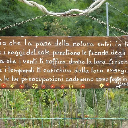 Lägenhet Ultima Casa Liguria