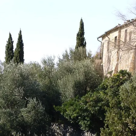 Lägenhet Ultima Casa Liguria Maissana