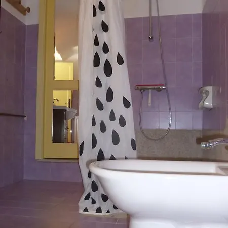 Ultima Casa Liguria Maissana