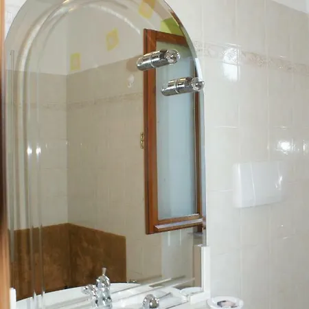 Lägenhet Ultima Casa Liguria