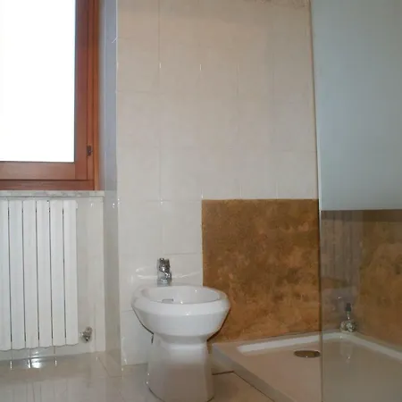 Ultima Casa Liguria Lägenhet Maissana