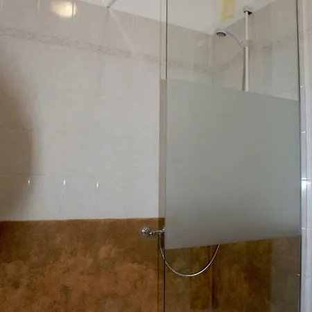 Lägenhet Ultima Casa Liguria